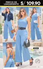 Catálogo Azzorti Página 13