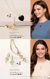 Catálogo Azzorti Página 135