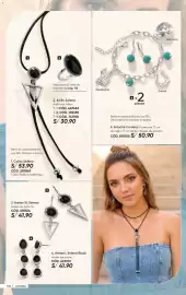 Catálogo Azzorti Página 136