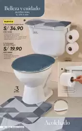 Catálogo Azzorti Página 196