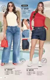 Catálogo Azzorti Página 20