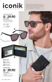 Catálogo Azzorti Página 206