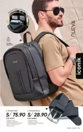 Catálogo Azzorti Página 207