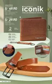 Catálogo Azzorti Página 208