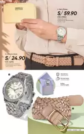 Catálogo Azzorti Página 215