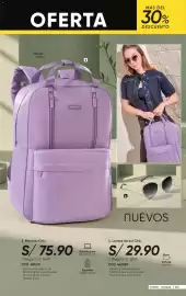 Catálogo Azzorti Página 219