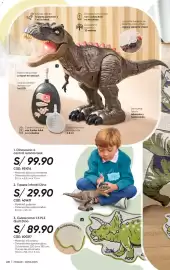 Catálogo Azzorti Página 226