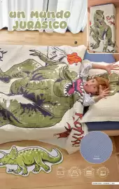 Catálogo Azzorti Página 227