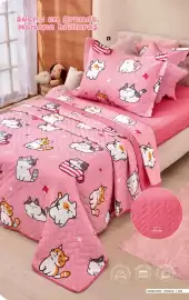 Catálogo Azzorti Página 229