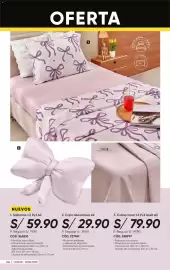 Catálogo Azzorti Página 230
