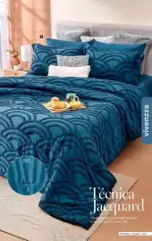 Catálogo Azzorti Página 233
