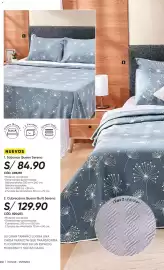 Catálogo Azzorti Página 236