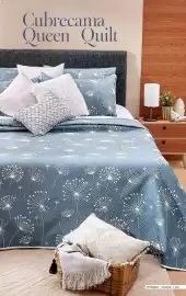 Catálogo Azzorti Página 237