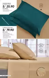 Catálogo Azzorti Página 238