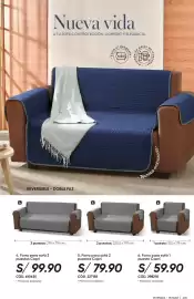 Catálogo Azzorti Página 241