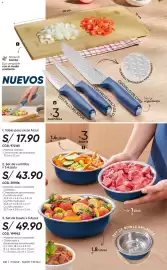 Catálogo Azzorti Página 244