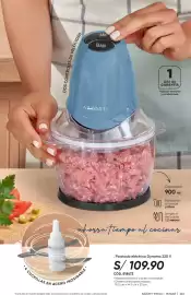 Catálogo Azzorti Página 249