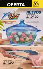 Catálogo Azzorti Página 253