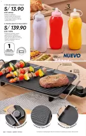 Catálogo Azzorti Página 254