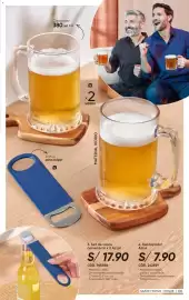 Catálogo Azzorti Página 255