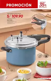 Catálogo Azzorti Página 257