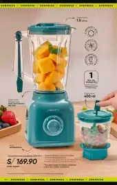 Catálogo Azzorti Página 258