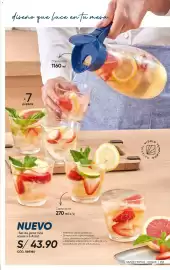 Catálogo Azzorti Página 259