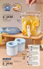 Catálogo Azzorti Página 260