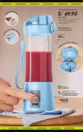 Catálogo Azzorti Página 262