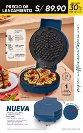 Catálogo Azzorti Página 265