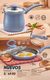 Catálogo Azzorti Página 266