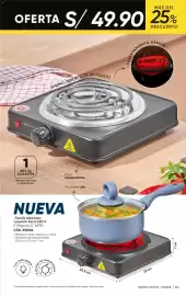 Catálogo Azzorti Página 267