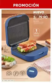 Catálogo Azzorti Página 268