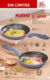 Catálogo Azzorti Página 269