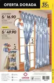 Catálogo Azzorti Página 270