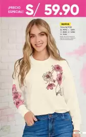 Catálogo Azzorti Página 29