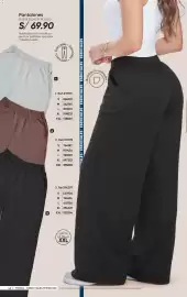 Catálogo Azzorti Página 48