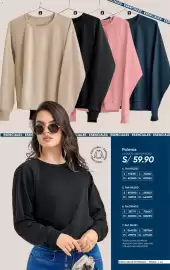 Catálogo Azzorti Página 49