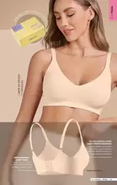 Catálogo Azzorti Página 51