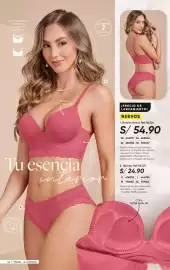 Catálogo Azzorti Página 52