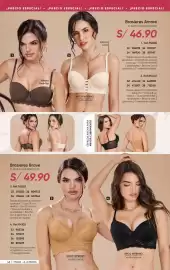 Catálogo Azzorti Página 54