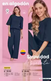 Catálogo Azzorti Página 61