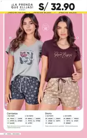 Catálogo Azzorti Página 62