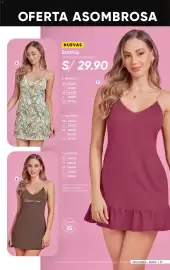 Catálogo Azzorti Página 63