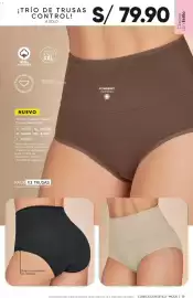 Catálogo Azzorti Página 65