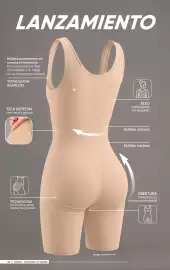 Catálogo Azzorti Página 68