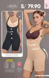 Catálogo Azzorti Página 69