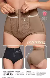 Catálogo Azzorti Página 72