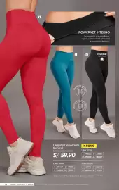 Catálogo Azzorti Página 74