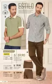 Catálogo Azzorti Página 76